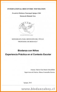 biodanza_con_nios._experiencia_escolar