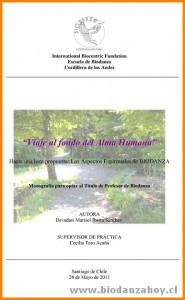 monografia___viaje_al_fondo_del_alma_humana_-1