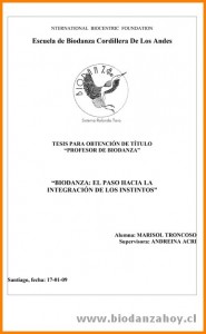 tesis__marisol_troncoso-1