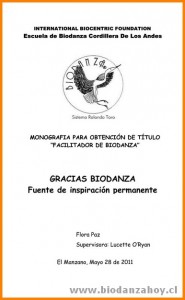 tesis_flora_paz-1