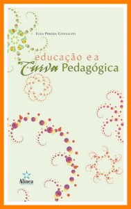 curva_pedagogica_01