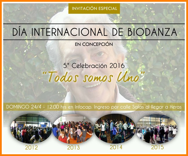 Dia_Internacional_Biodanza_2016_01