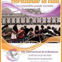 Dia_Internacional_Biodanza_2016_06