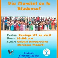 Dia_Internacional_Biodanza_2016_08