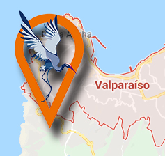 Valparaiso_01