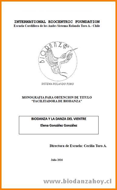 monografa_italia_2-1